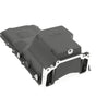 Off-Road 4x4 Truck Oil Pan GM LS Engine Swap