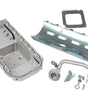 Oil Pan Kit - Mopar Gen III Hemi Engine Swap