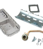 Oil Pan Kit - Mopar Gen III Hemi Engine Swap