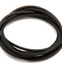Gasket Kit O-Ring Cord Hi-Ram Intake Plenum