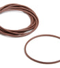Intake O-Ring Gasket Set GM LS3/LS7
