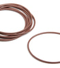 Intake O-Ring Gasket Set GM LS1/LS2/LS6