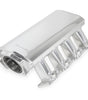 Sniper EFI Fab Intake Manifold GM LS1/LS2/LS6