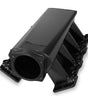 Sniper Fab EFI Intake Manifold GM LS1/LS2/LS6