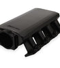 Sniper EFI Fab Intake Manifold Kit GM LS Black