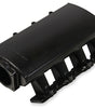 Sniper Fab EFI Intake Manifold GM LS3/L92