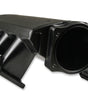 Sniper EFI 102mm Intake Manifold GM LS3/L92