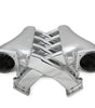 Sniper EFI Dual Plenum Intake Manifold LS3/L92