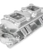 BBC Sniper SM Fabricated Intake Manifold - Carb