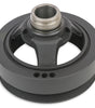 Repl. Hamonic Damper GM Mid Mount Acc Drive