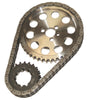Timing Set - SBC  Billet