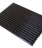 5/16 Pushrods - 7.144 Long .060 Wall