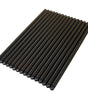 BBC 3/8 Pushrod Set use w/HRC Hyd Roller Lifters