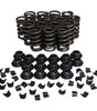 1.265 Valve Spring Kit Single w/Damper