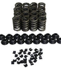 1.250 Valve Spring Kit Single w/Damper