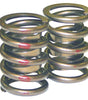 Single Valve Springs - 1.437