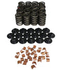1.485 Valve Springs/ Locks & Retainer Kit