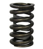 1.485 Valve Spring Set Single w/Damper