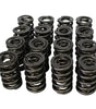 1.514 Dual Valve Springs