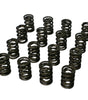 1.550 Dual Valve Springs