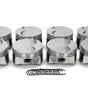 LS 5.3L FT Forged Piston Set 3.800 Bore