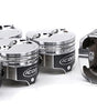 BBM Dished Piston Set 4.360 Bore -23.7cc