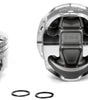 Pontiac 455 FT Piston Set