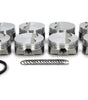 LS 5.3L FT Forged Piston Set 3.810 Bore