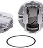 LS 6.0L/6.2L FT Forged Piston Set 4.005 Bore