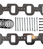 Gen5 LT1 L83 Head to Gen 4 LS7 Intake Adapters