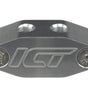 LS Oil Pressure Sensor R elocation Adapter