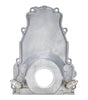 LS Gen 3 Turbo Oil Drain Return