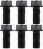 Trans Flywheel Bolts Fle xplate Kit LS1 LS3 LS2
