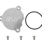 LS Variable Valve Timing Cover Plate
