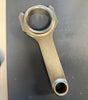SCAT Pro Sport BBC H-Beam Connecting Rod Set, 6.535" -PREOWNED