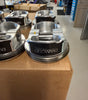 Diamond LS9/LSA Forged Piston Set, 4.070" Bore - PREOWNED