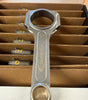 Callies Compstar Xtreme LS H-Beam Rod Set, 6.125" -PREOWNED
