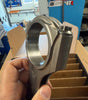 Callies Compstar Xtreme LS H-Beam Rod Set, 6.125" -PREOWNED