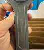 Callies Compstar Xtreme LS H-Beam Rod Set, 6.125" -PREOWNED