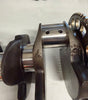 Used GM LS Gen IV Crankshaft, 3.622" Stroke, 58X, 010/010 #27