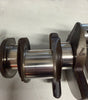 Used GM LS Gen IV Crankshaft, 3.622" Stroke, 58X, 010/010 #27