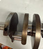 Used GM LS Gen IV Crankshaft, 3.622" Stroke, 58X, 010/010 #27