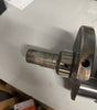 Used GM LS Gen IV Crankshaft, 3.622" Stroke, 58X, 010/010 #27
