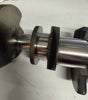 Used GM LS Gen IV Crankshaft, 3.622" Stroke, 58X, 010/010 #28