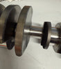 Used GM LS Gen IV Crankshaft, 3.622" Stroke, 58X, 010/010 #28