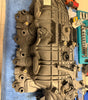 Used GM TBSS LS Truck Intake Manifold #01