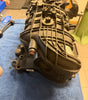Used GM TBSS LS Truck Intake Manifold #01