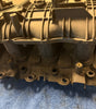 Used GM TBSS LS Truck Intake Manifold #01