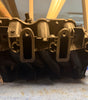 Used GM TBSS LS Truck Intake Manifold #01