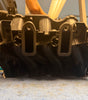 Used GM TBSS LS Truck Intake Manifold #01